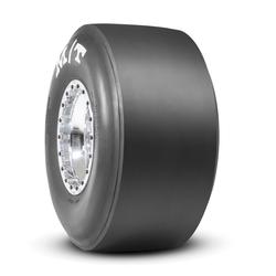 Mickey Thompson 250861