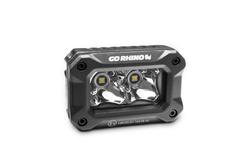 Go Rhino 751003023SBS