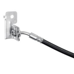 R1 Concepts BHH-21083