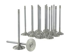 Skunk2 Racing 310-05-1535