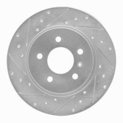 R1 Concepts EDZ-52026L