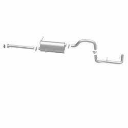 Magnaflow 106-0462