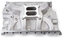 Edelbrock 7105