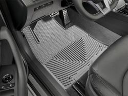 WeatherTech W385GR