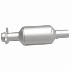 Magnaflow 3391496