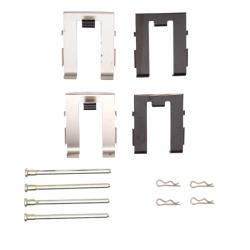 R1 Concepts HK1-10002