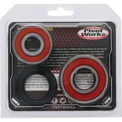 Pivot Works 25-1326-P