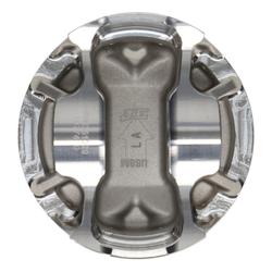 JE Pistons 361326