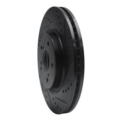 R1 Concepts ECB-59072R