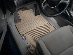 WeatherTech W65TN