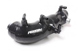 Perrin Performance PSP-INT-401BK