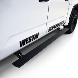 Westin 29-24225