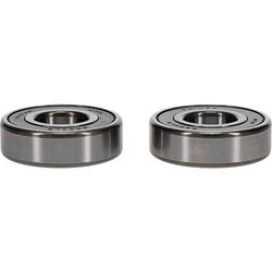 Pivot Works 25-1626-P