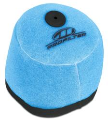 ProFilter AFR-1001-00