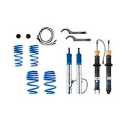 Bilstein 49-279047
