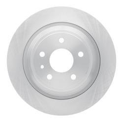 R1 Concepts ERE-54068