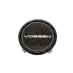 Vossen BSC2-SM-CL-BC-F