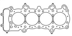 Cometic Gasket C4335-098