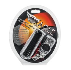 ORACLE Lighting 5835-330