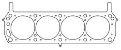 Cometic Gasket C5358-045