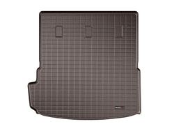 WeatherTech 431062