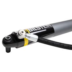 Bilstein 25-331080