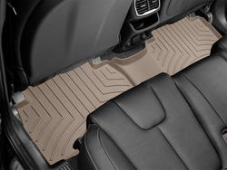 WeatherTech 4514852IM