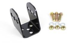 UMI Performance 3664-B