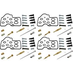 All Balls Racing 26-1677