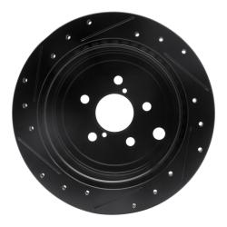 R1 Concepts ECB-13023R