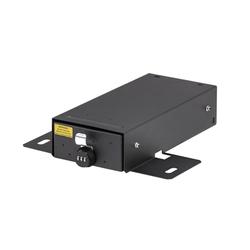 Tuffy Products 250-01-A