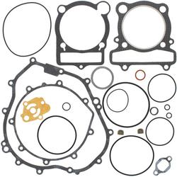 Vertex Pistons 808882