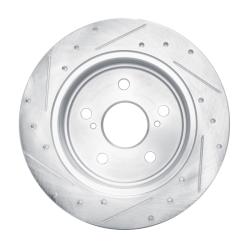 R1 Concepts EDZ-75041R