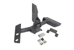 BMR Suspension TCC015H