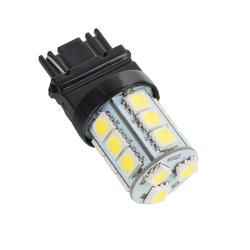 ORACLE Lighting 5101-001