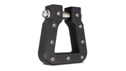 Body Armor 4x4 5141-B