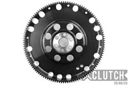 XCLUTCH XFNI024CL