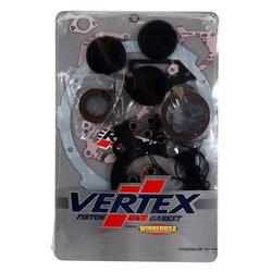 Vertex Pistons 811992
