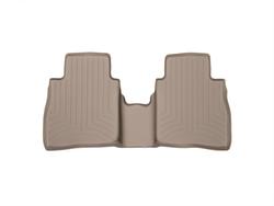 WeatherTech 454912