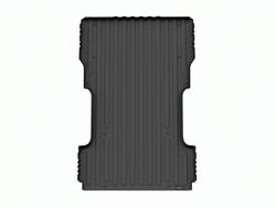 WeatherTech 39603
