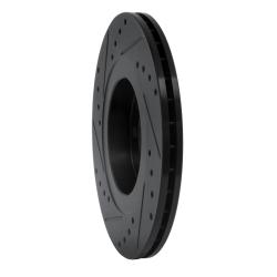 R1 Concepts ECB-74016R