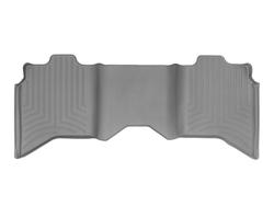 WeatherTech 462163