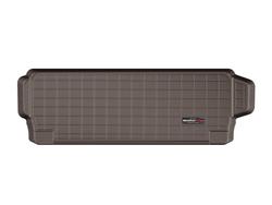 WeatherTech 431278