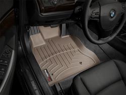 WeatherTech 453071
