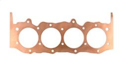 Cometic Gasket C15421-043