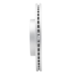 R1 Concepts RRE-13037