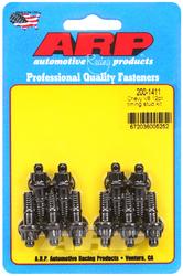 ARP 200-1411