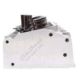 Edelbrock 60675