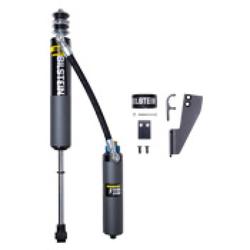 Bilstein 25-328929