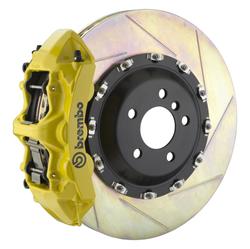 Brembo 1L2.9503A5